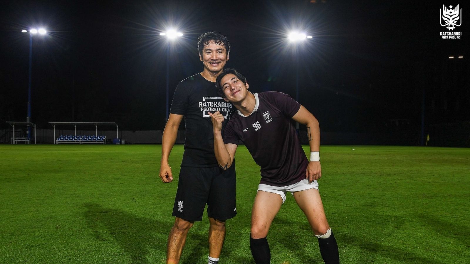 ภาคิน คำวิลัยศักดิ์