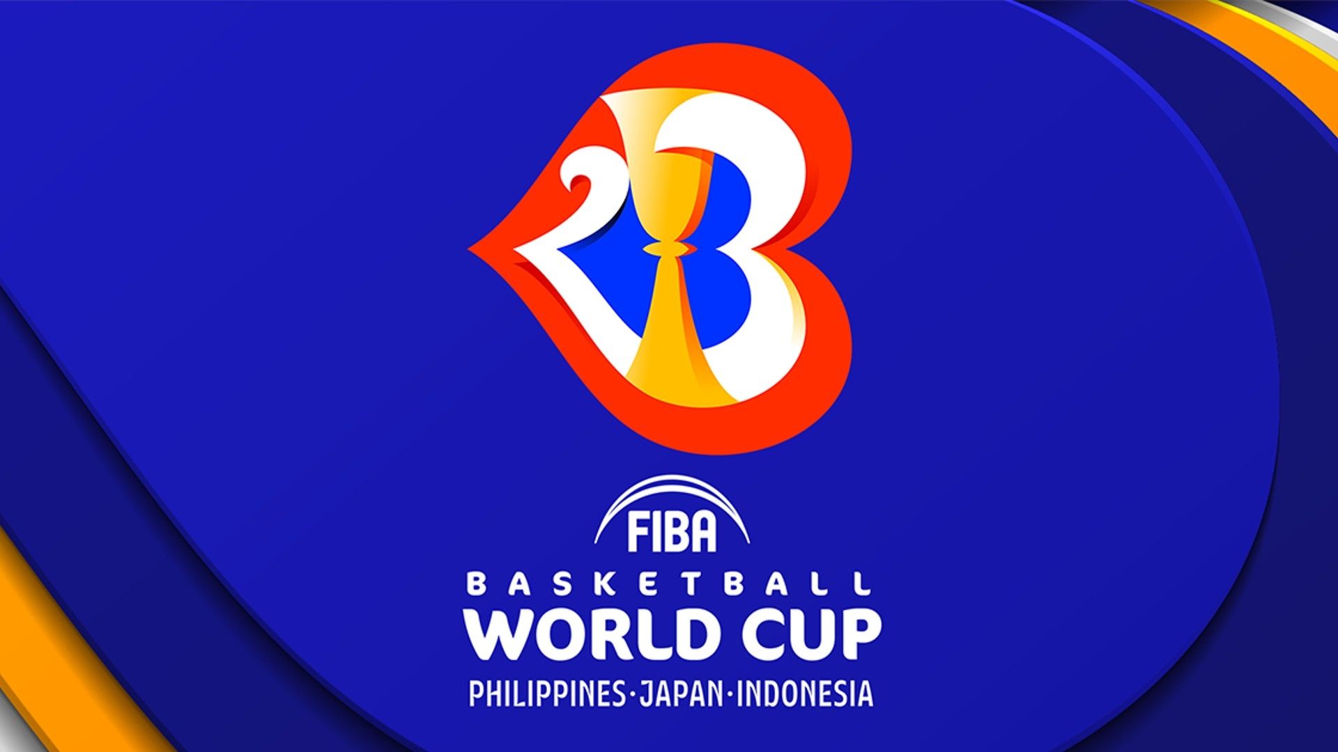 fiba world cup