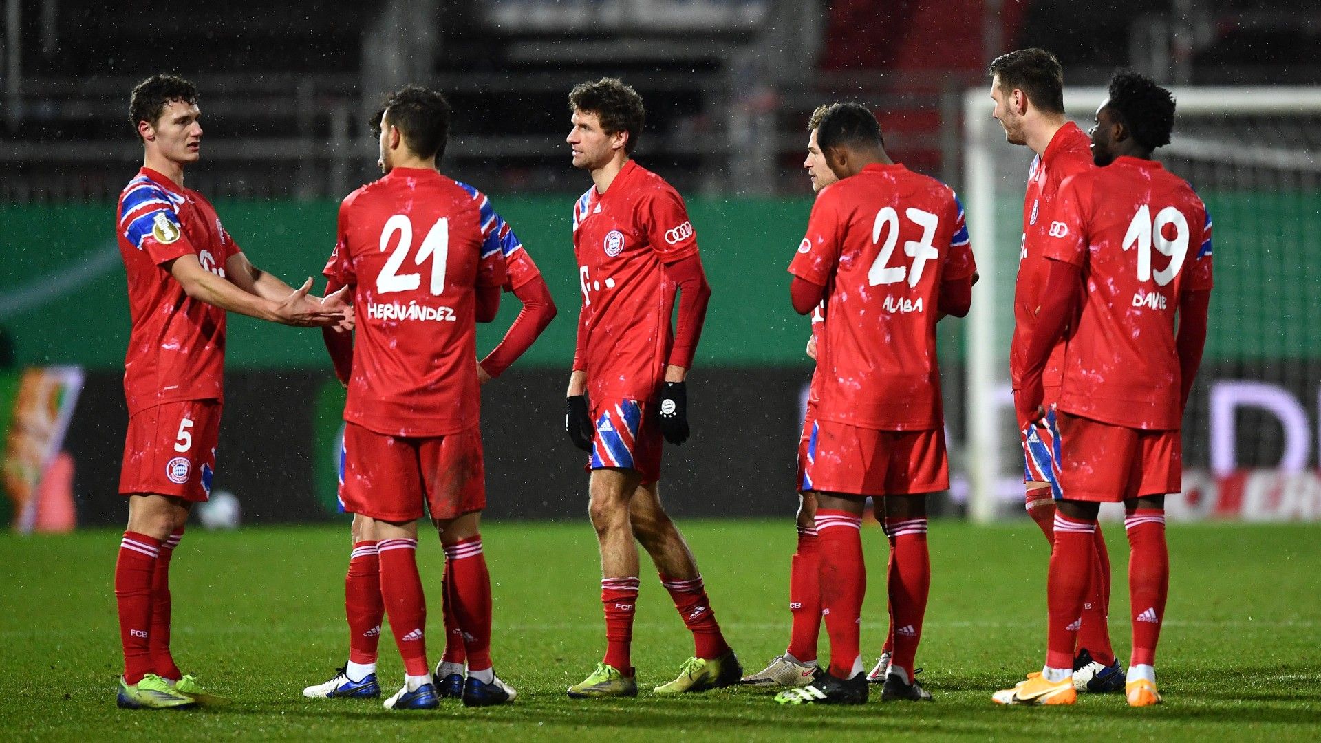 2021-01-14-bayern