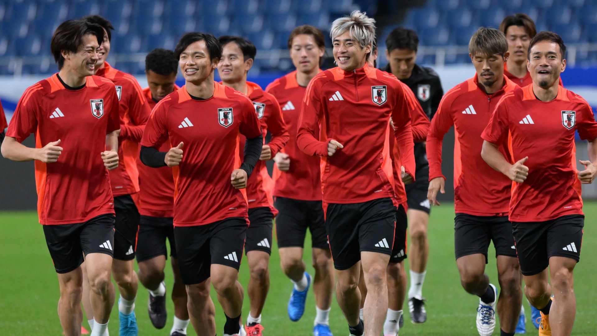 20241013-japan-training-running