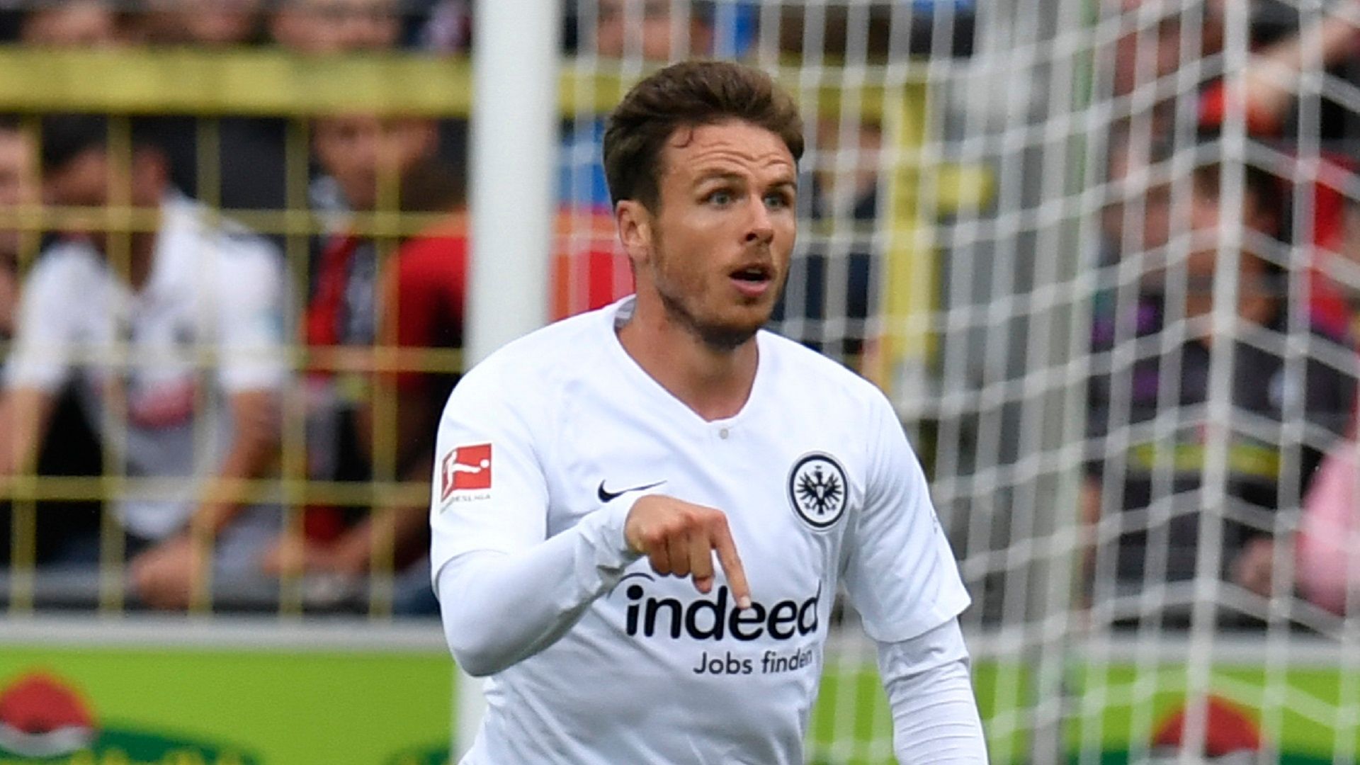 2018-12-31 Nicolai Muller