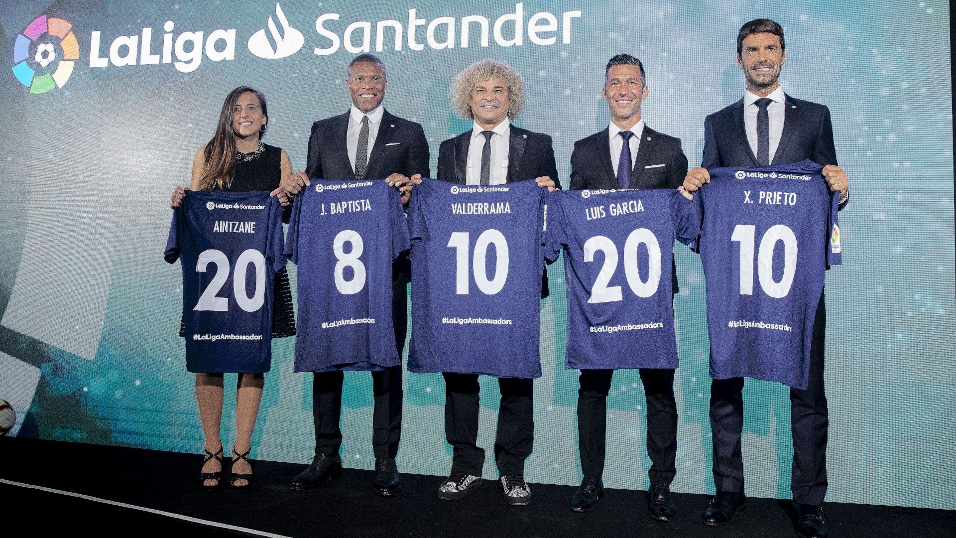 101aa9be286c50f8da7eb3211a03e8c70636498f