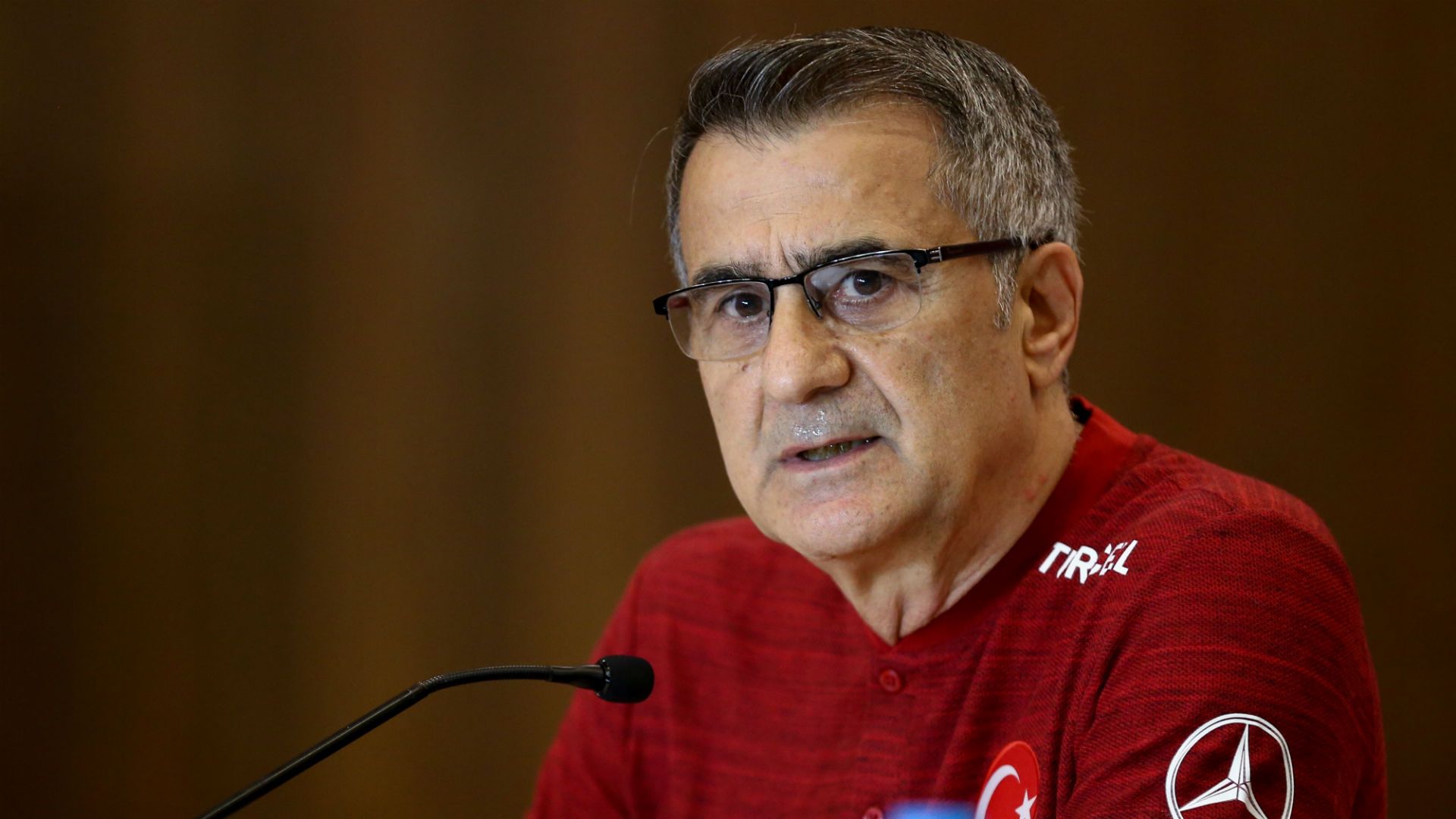 senol-gunes-turkiye_AA_29052019