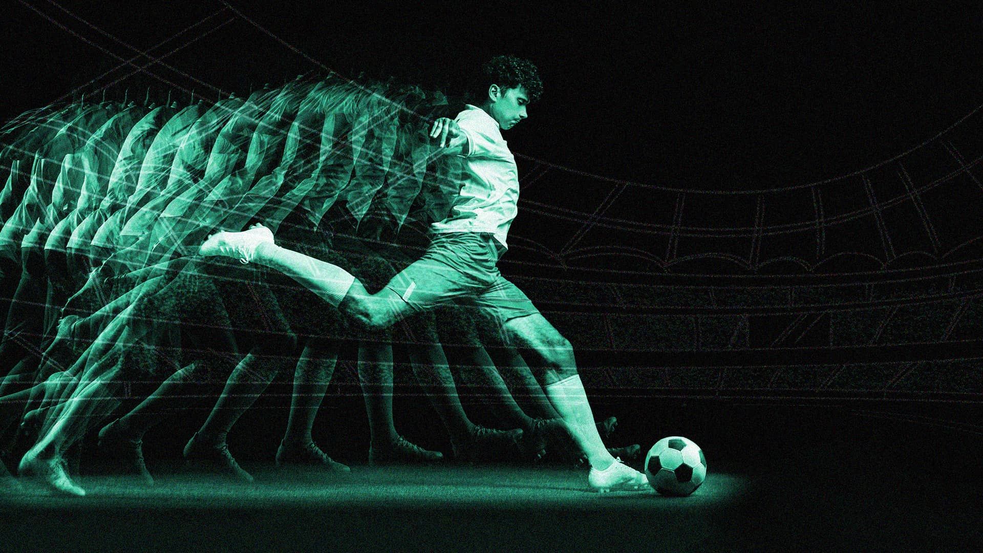 plataformas bets odds