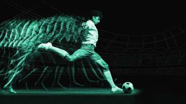 plataformas bets odds