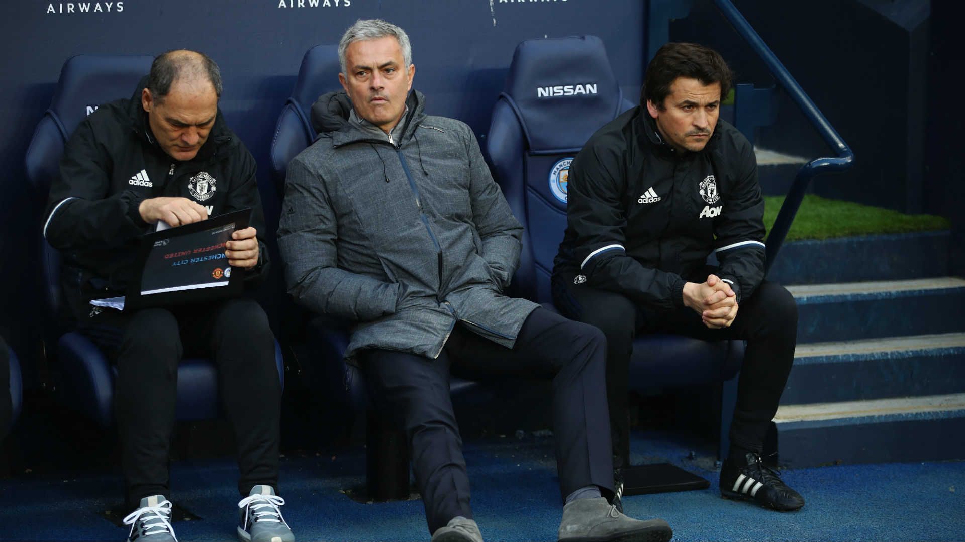 2017-04-28-united-mou