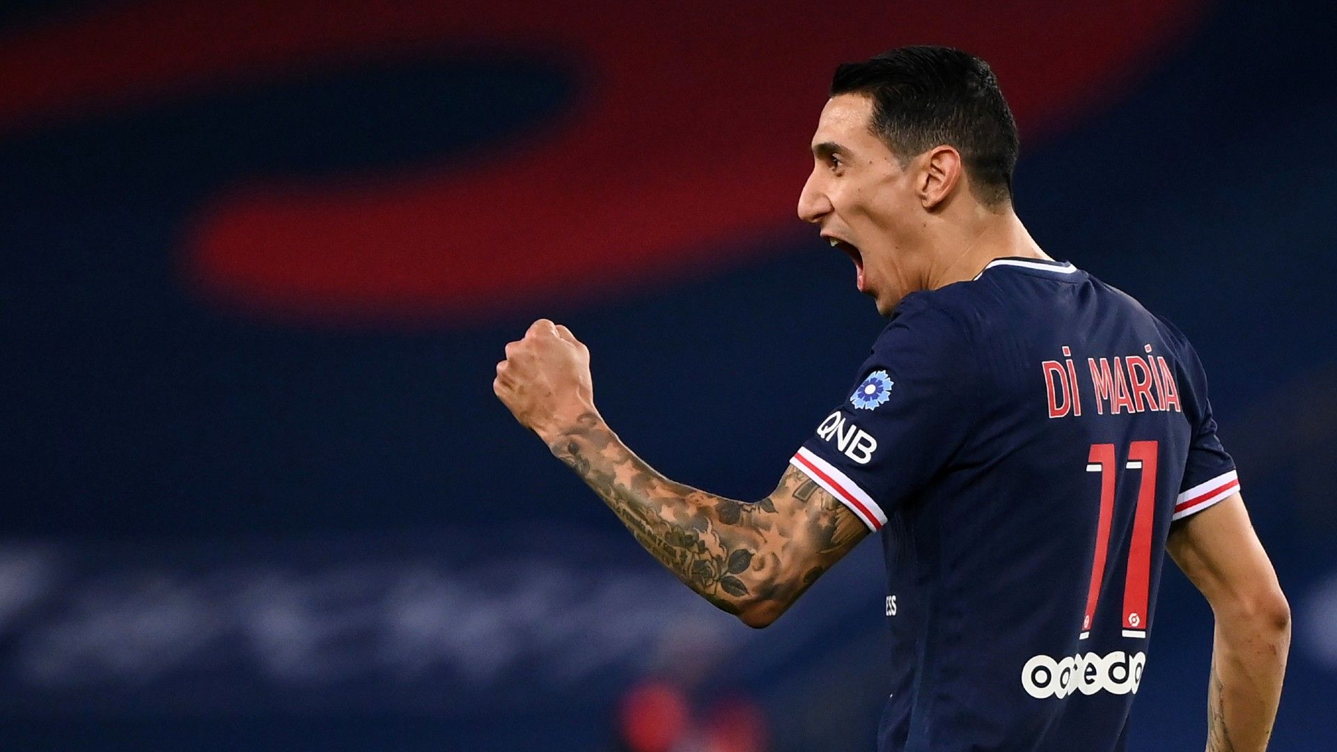 psg-di-maria-202103130830