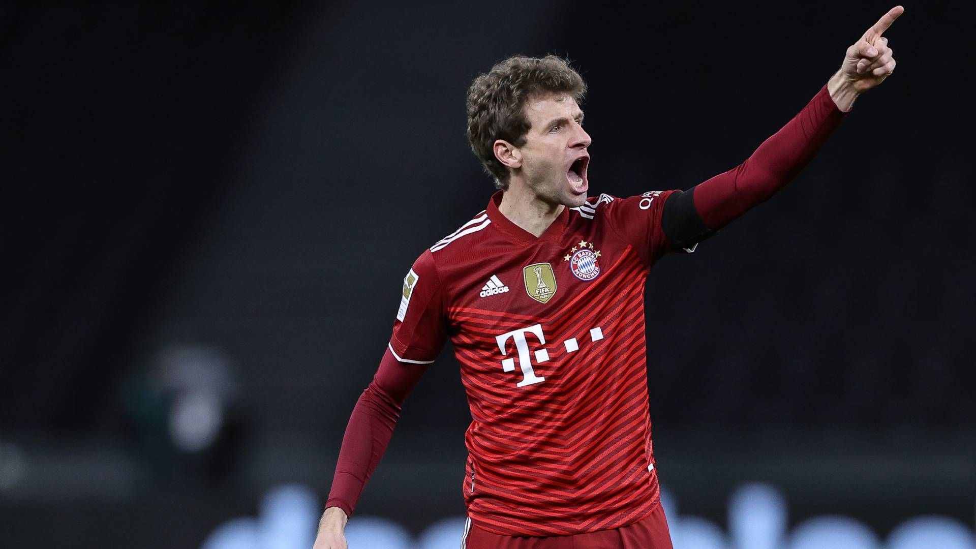 thomas-mueller-fc-bayern-muenchen