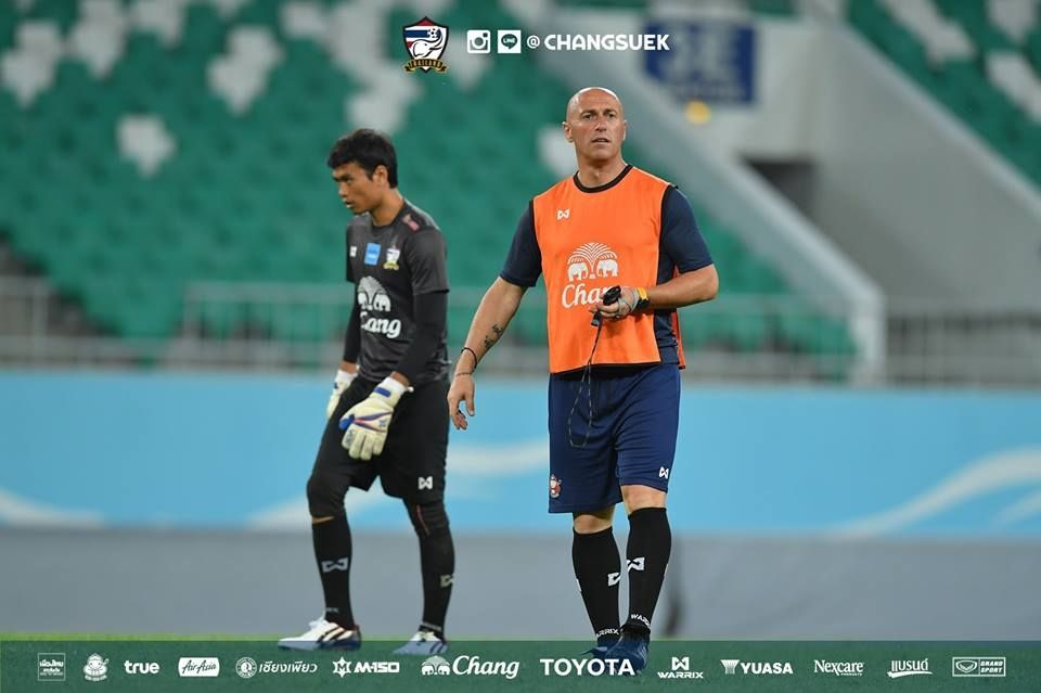 โซรัน ยานโควิช