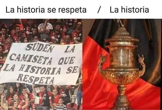 Meme Atlas Chivas Twitter
