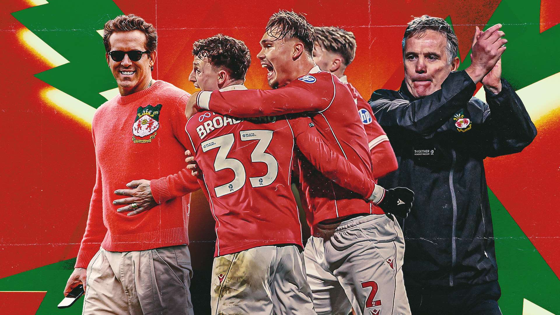 Wrexham's promotion dream.jpg