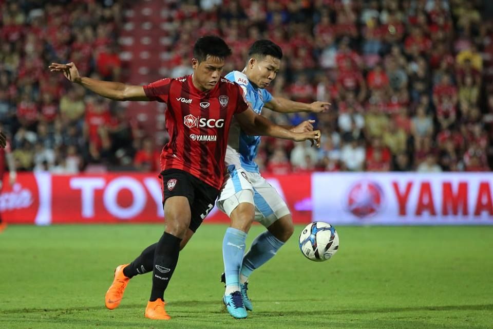 สิโรจน์ ฉัตรทอง