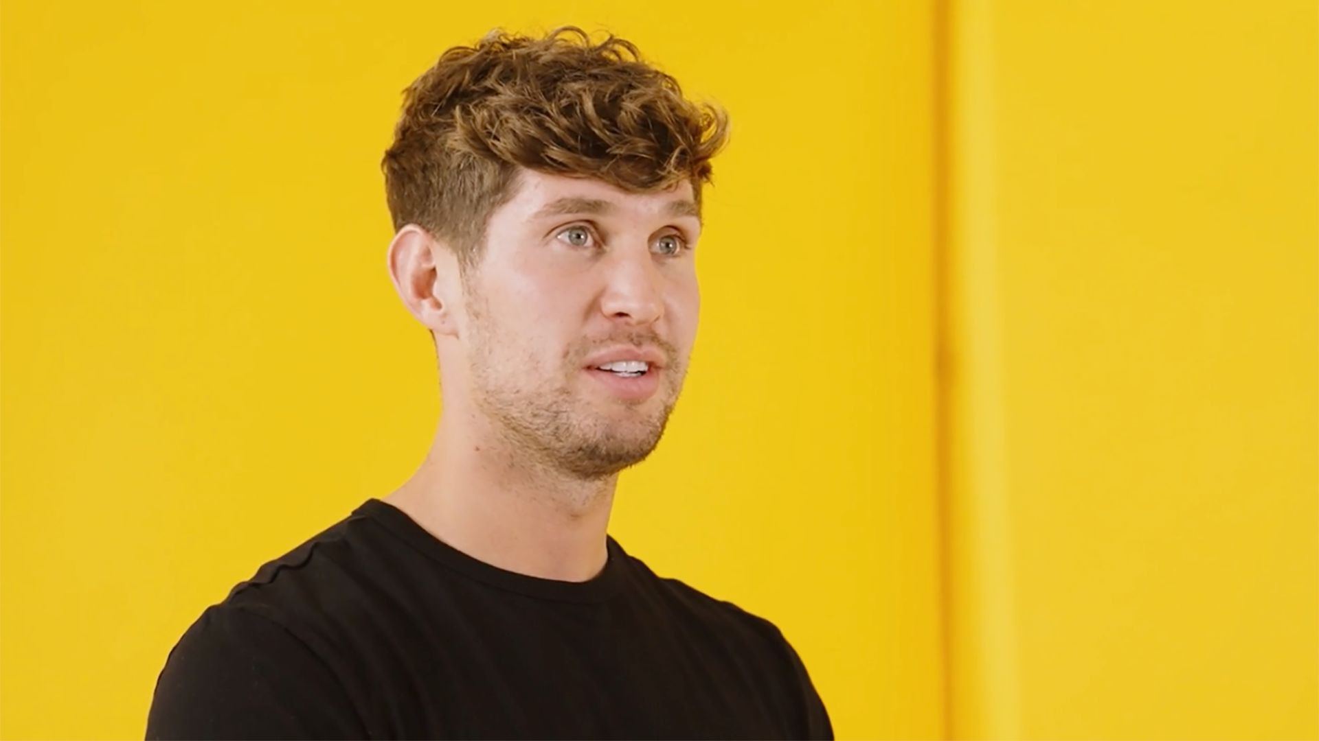 John Stones Box 2 Box