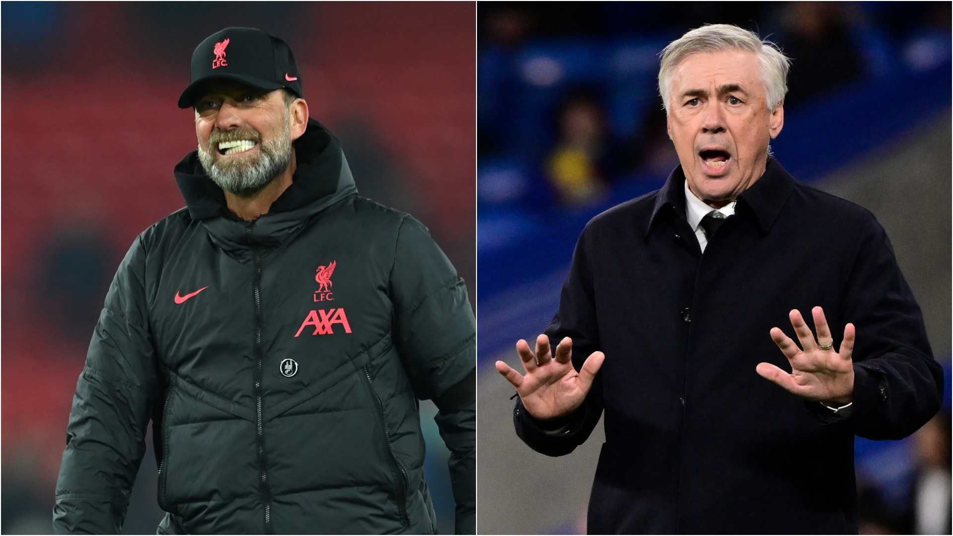 20230217 Klopp Ancelotti