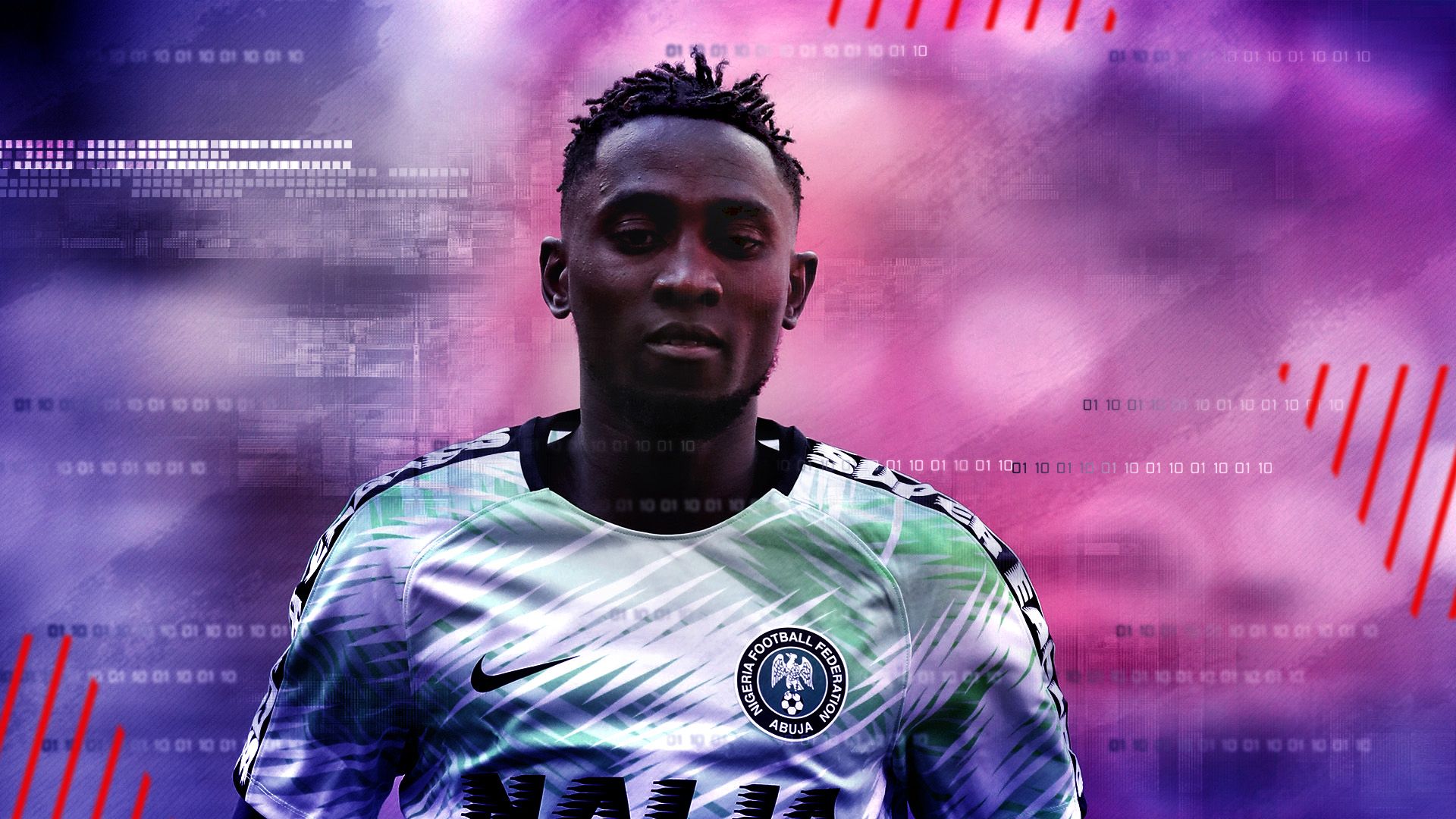 NxGn Ndidi GFX
