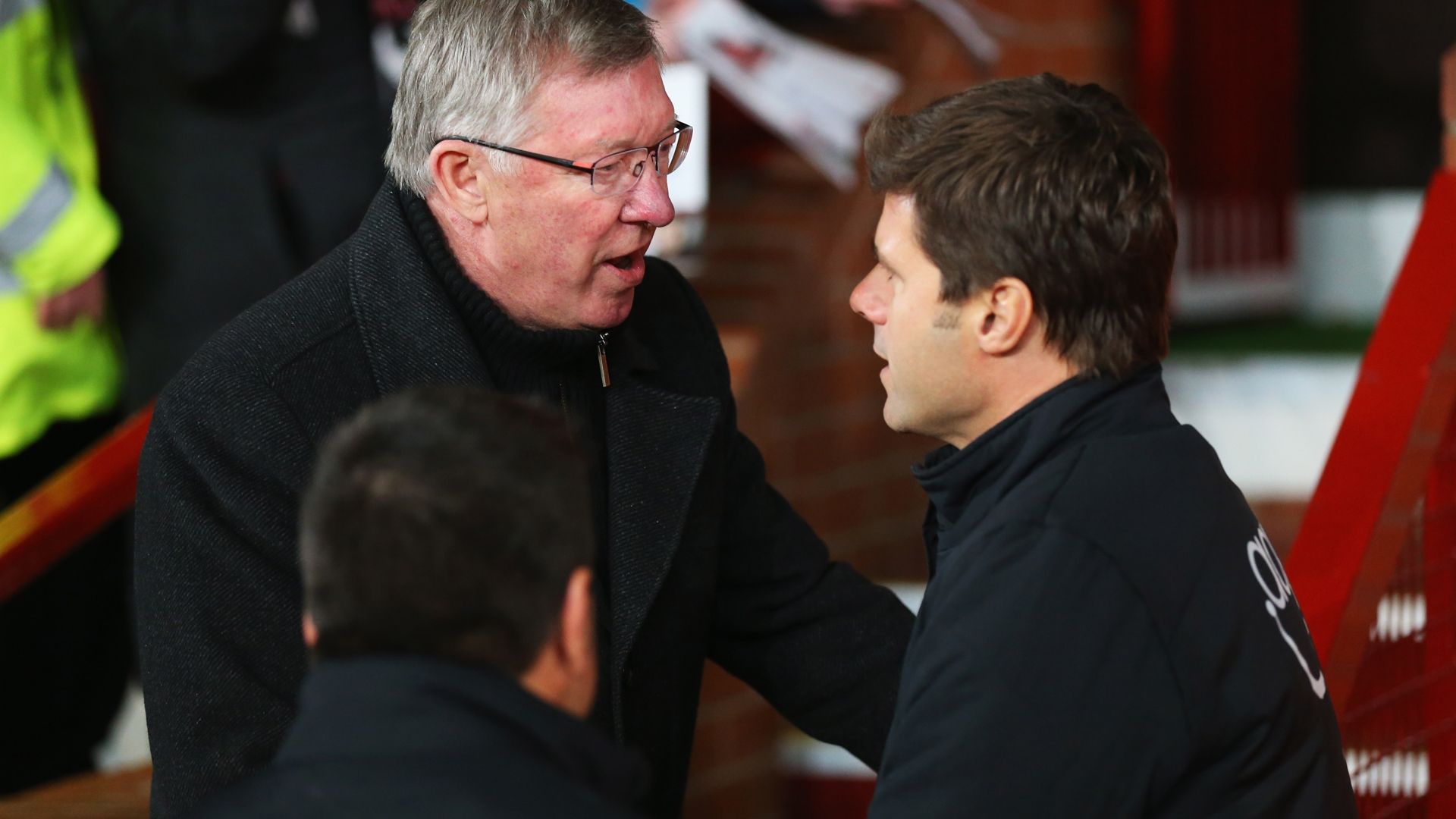 FergusonPochettino - Cropped