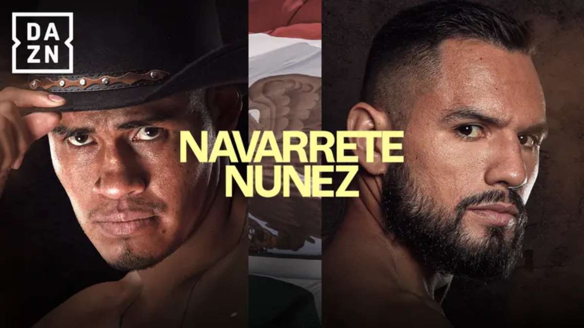 navarrete-nunez