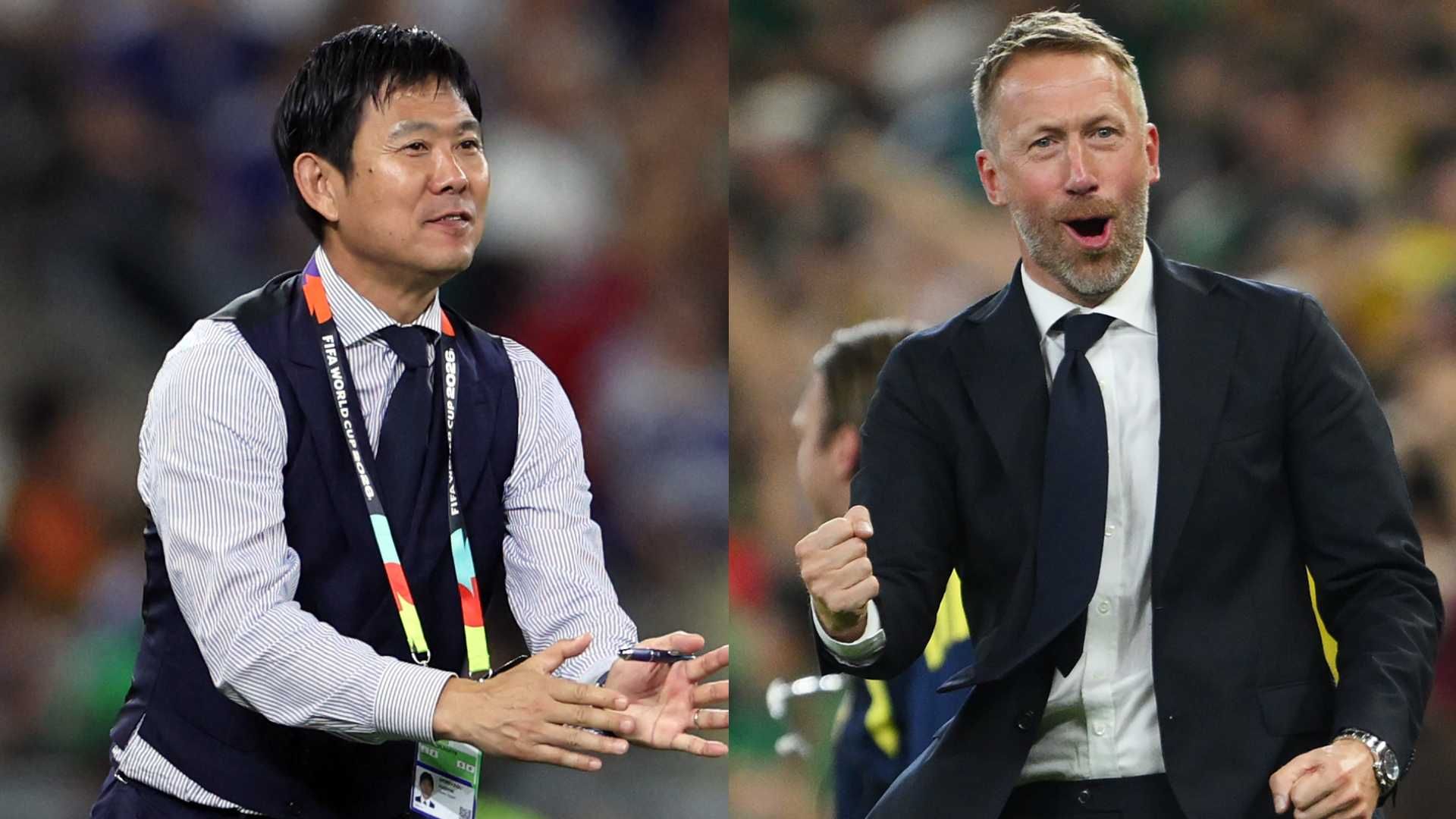 japan sweden