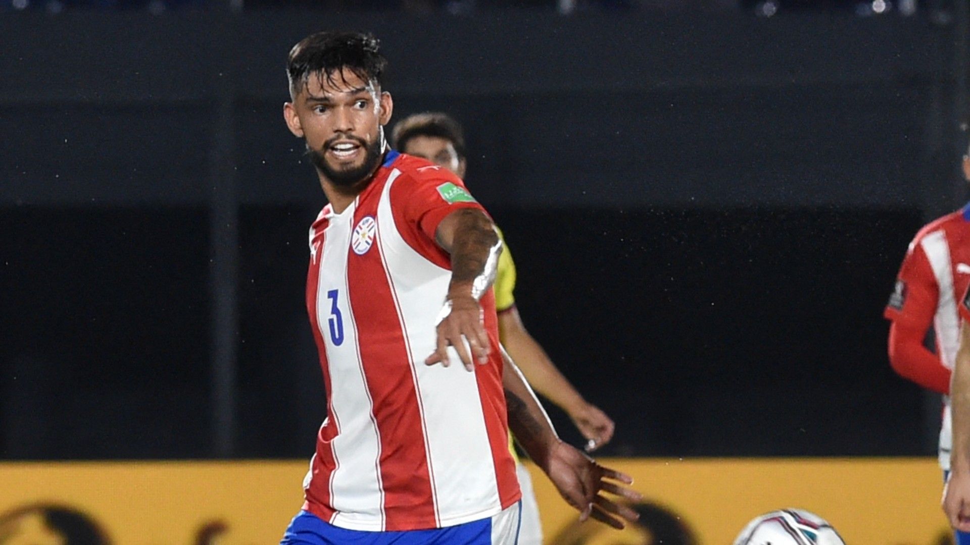 Alexis DUARTE-paraguay-202109