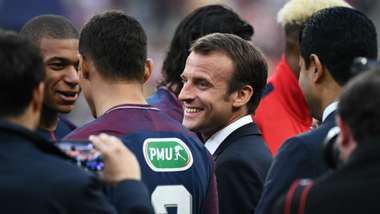 1cc72c9dde71d6bdf7b3658898b3c34f2e8cd3ed