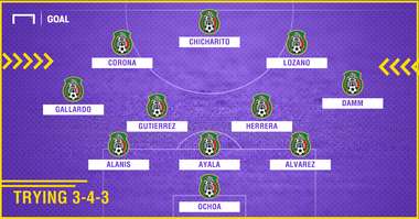 gfx mexico wales 343