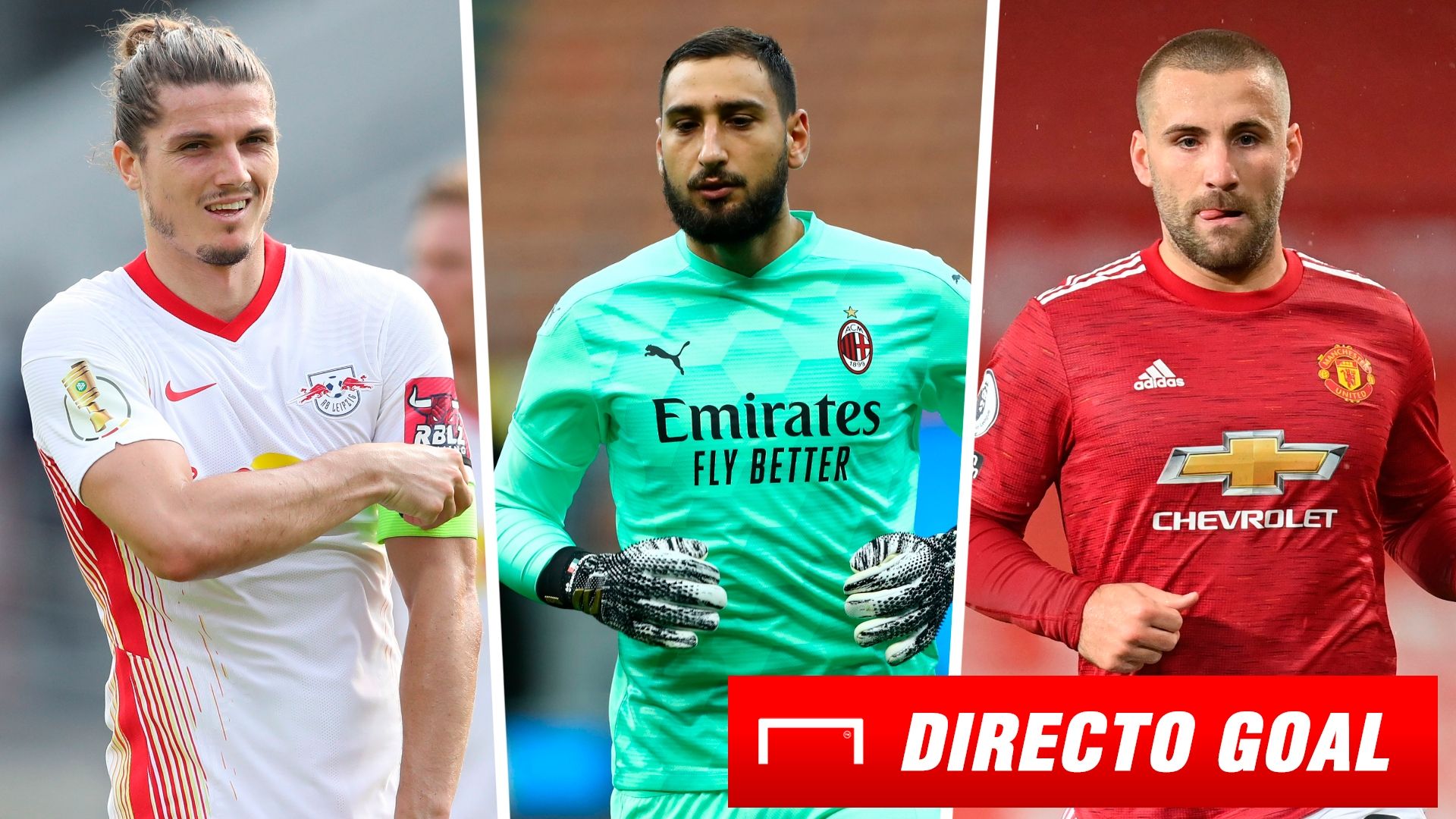 directo goal mercado