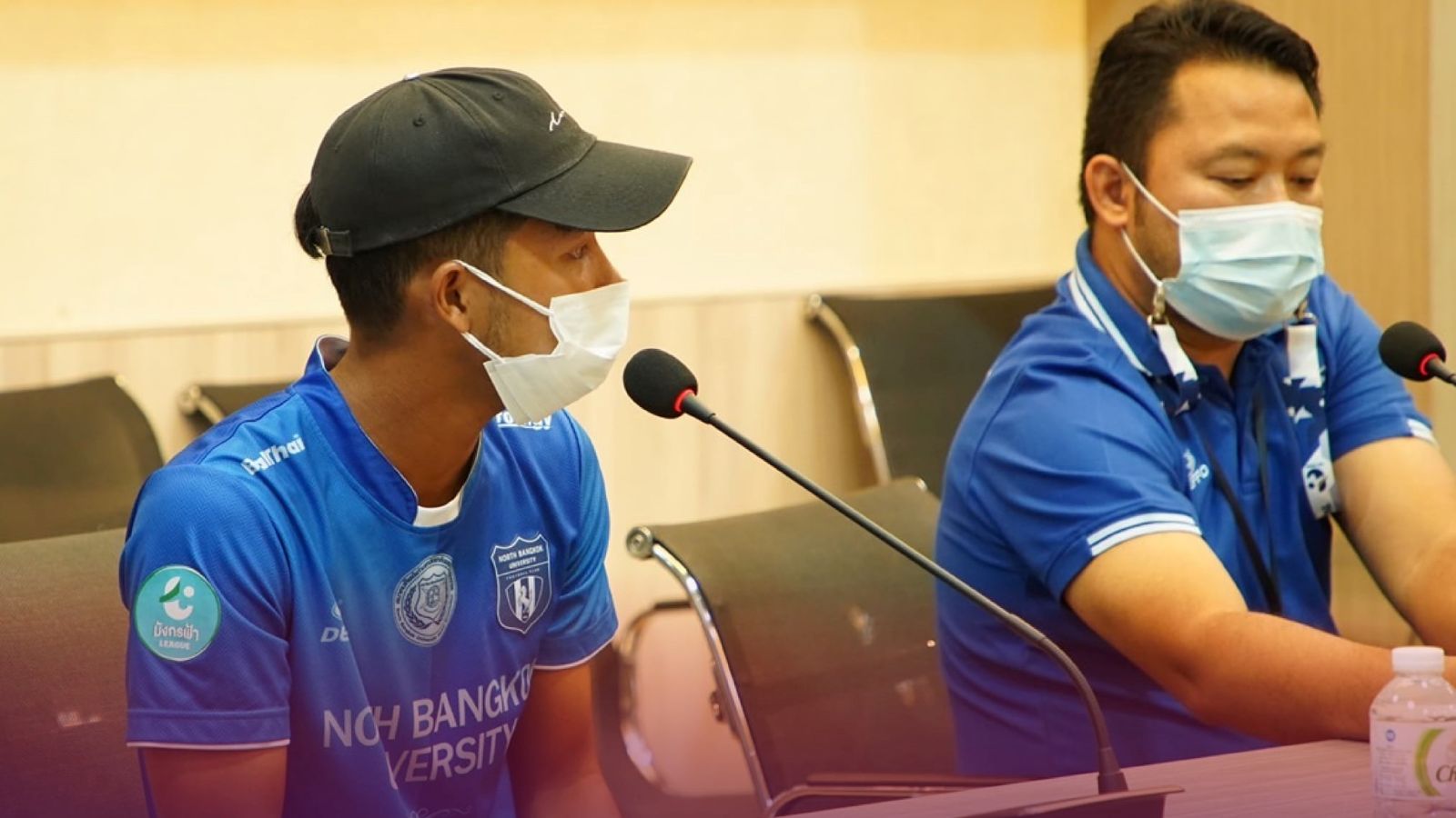 ศุภสัณฑ์ เรืองศุภนิมิต