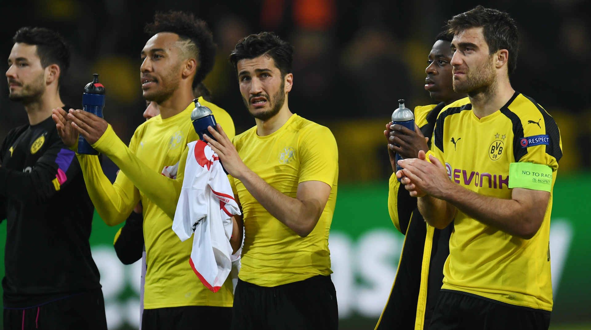 2017-04-13-dortmund-sahin