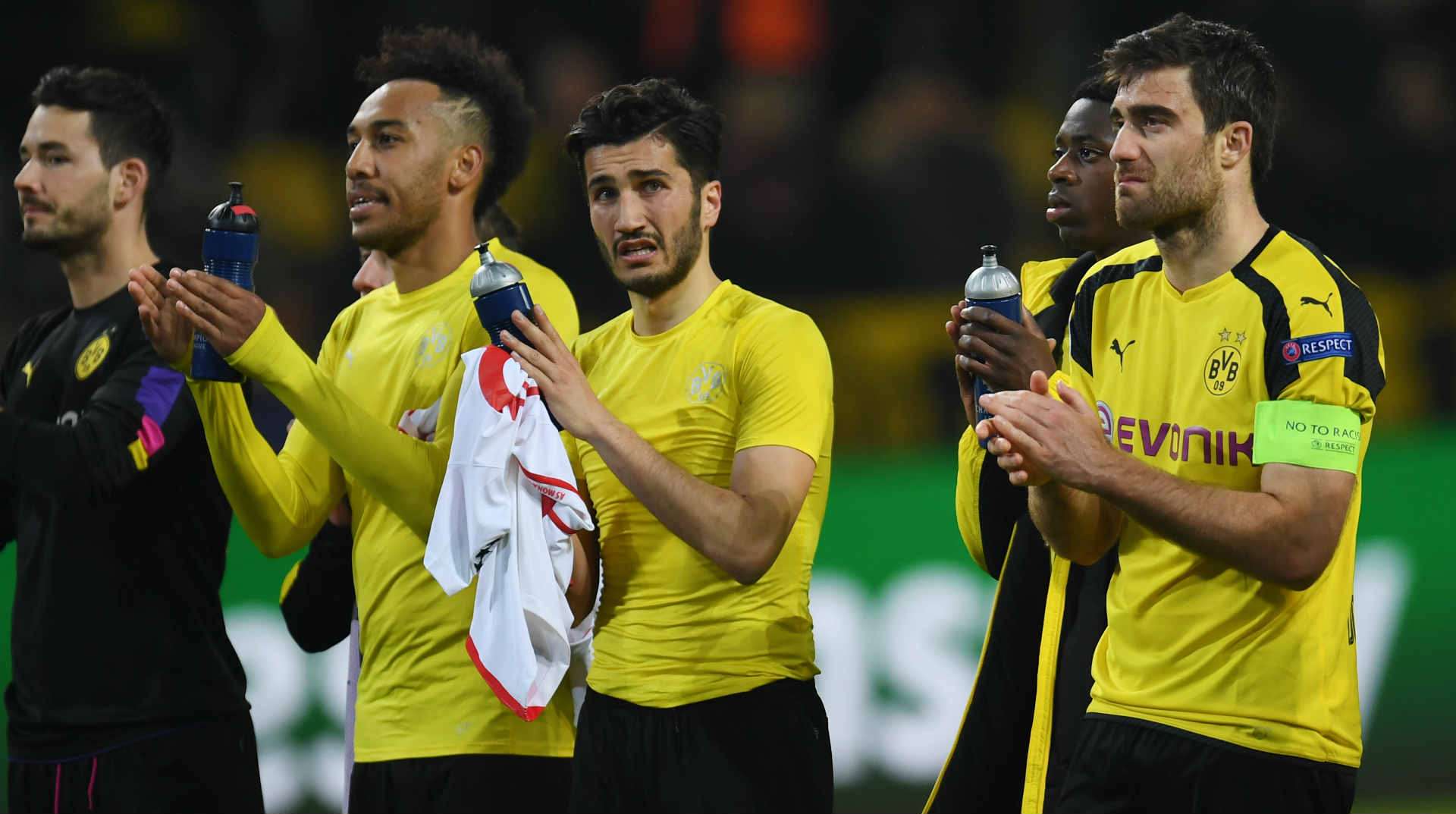 2017-04-13-dortmund-sahin