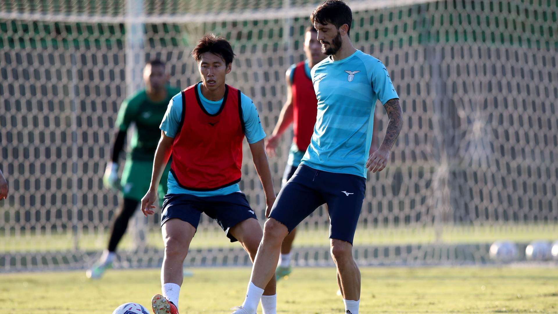 2023-08-31-lazio-daichi-kamada-luis-alberto