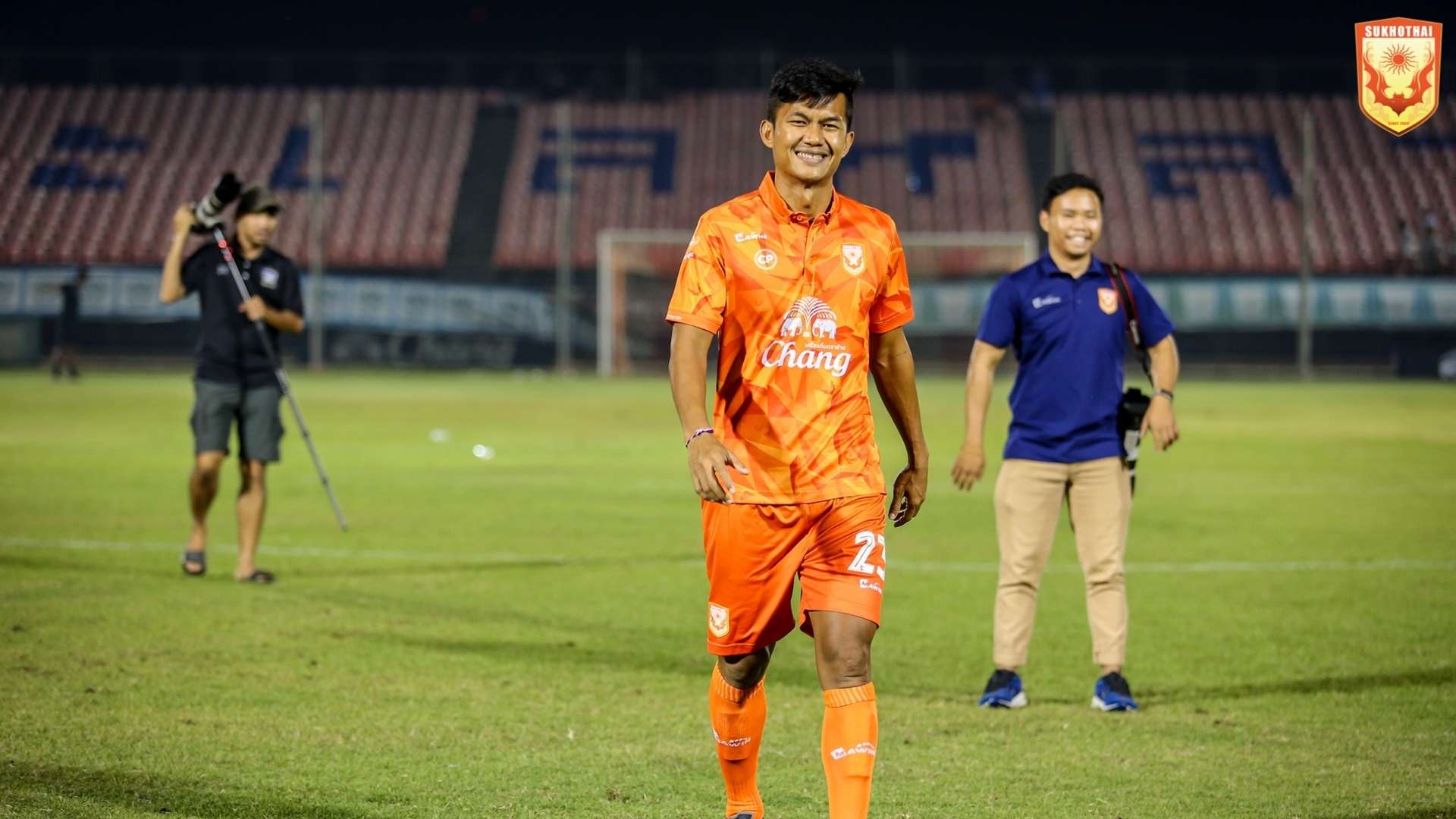 มงคล ทศไกร