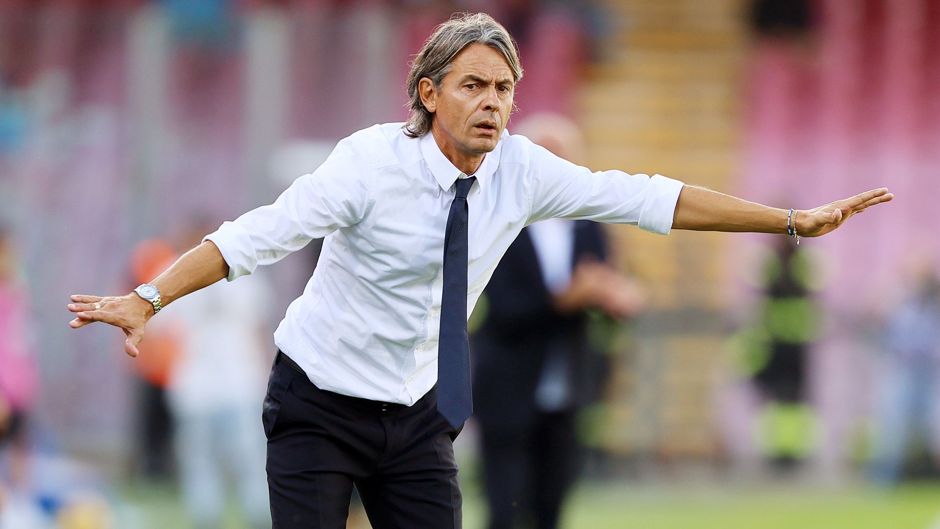 Filippo Inzaghi