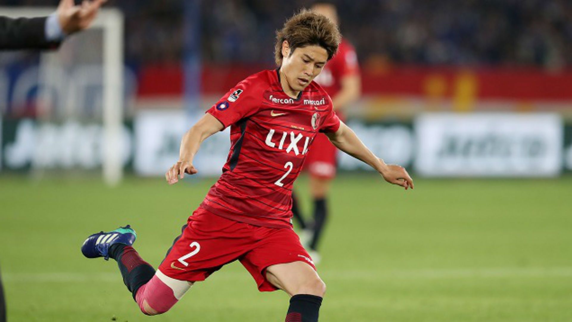 2018-07-22-udhidaatsuto-kashima3