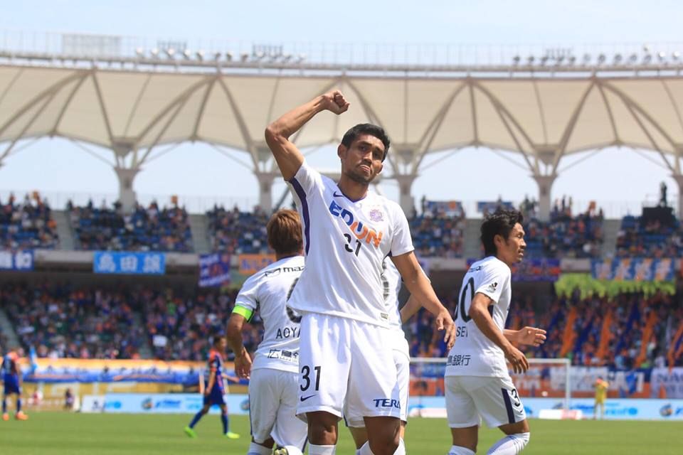 ธีรศิลป์ แดงดา