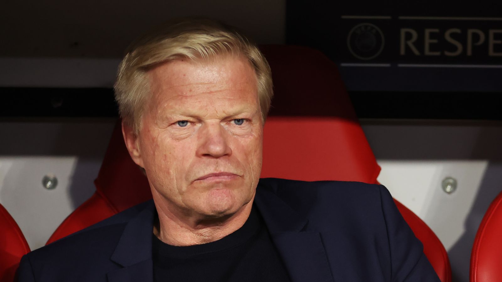 Oliver Kahn