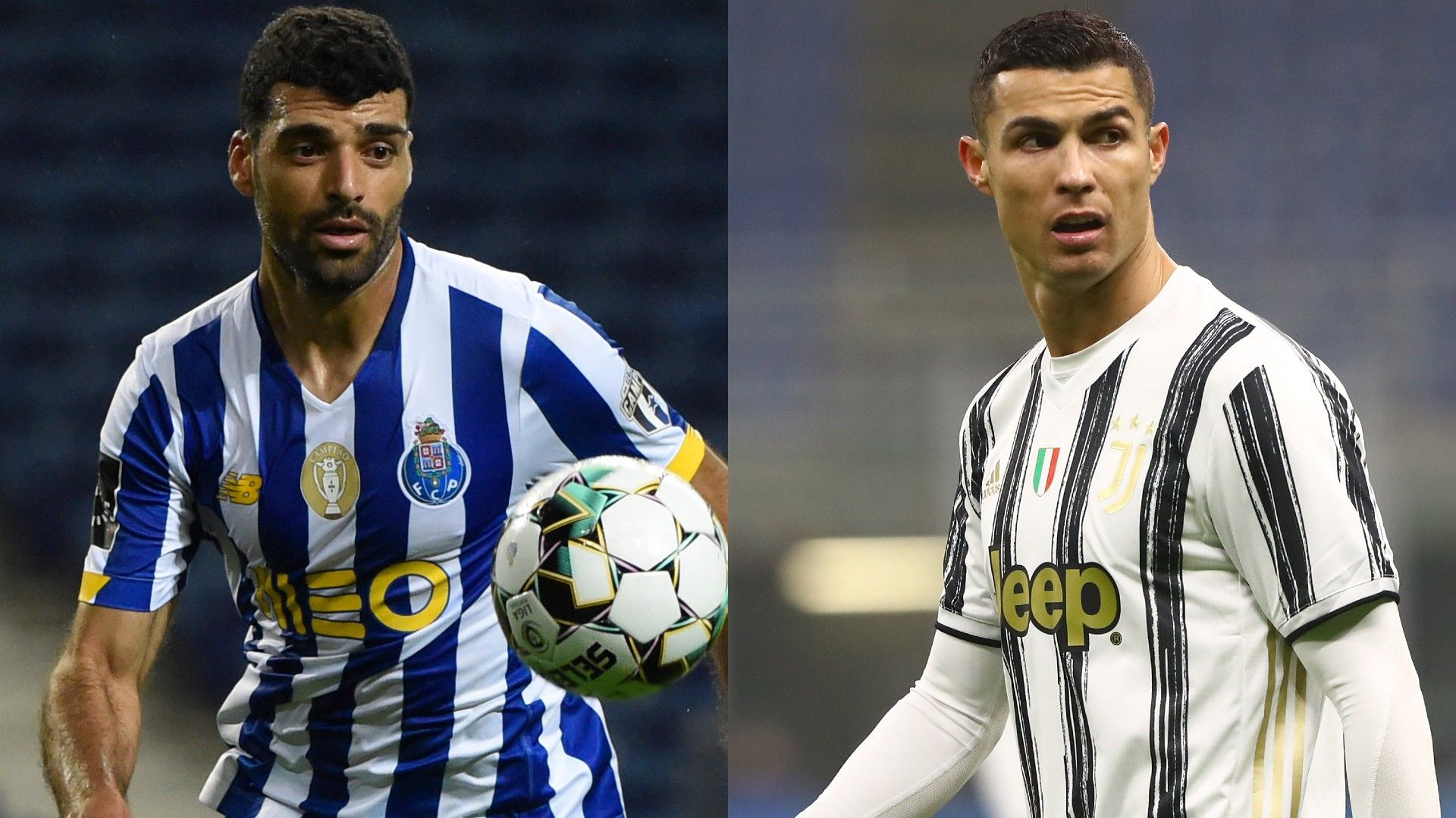 CL-porto-juventus