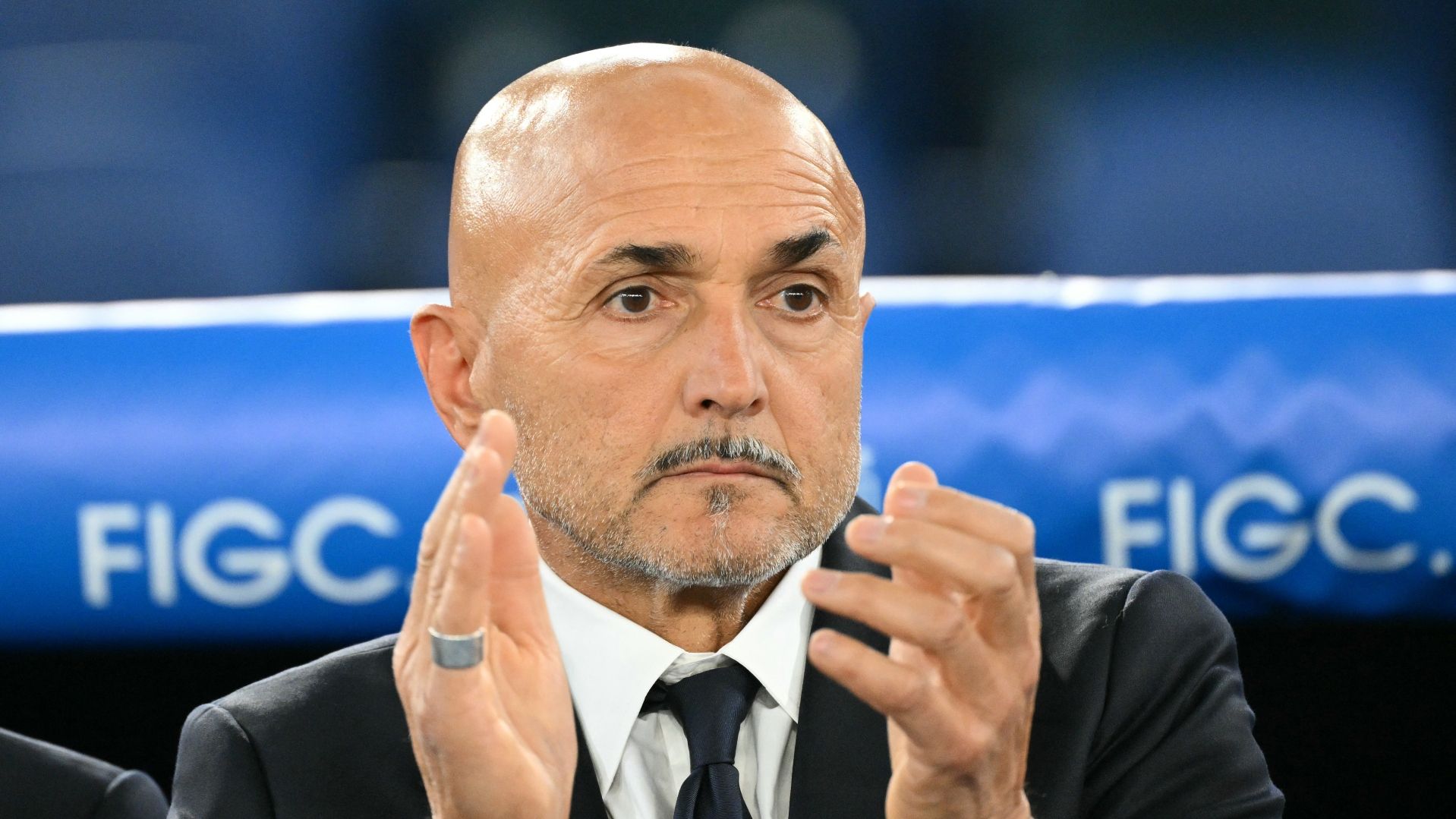 spalletti