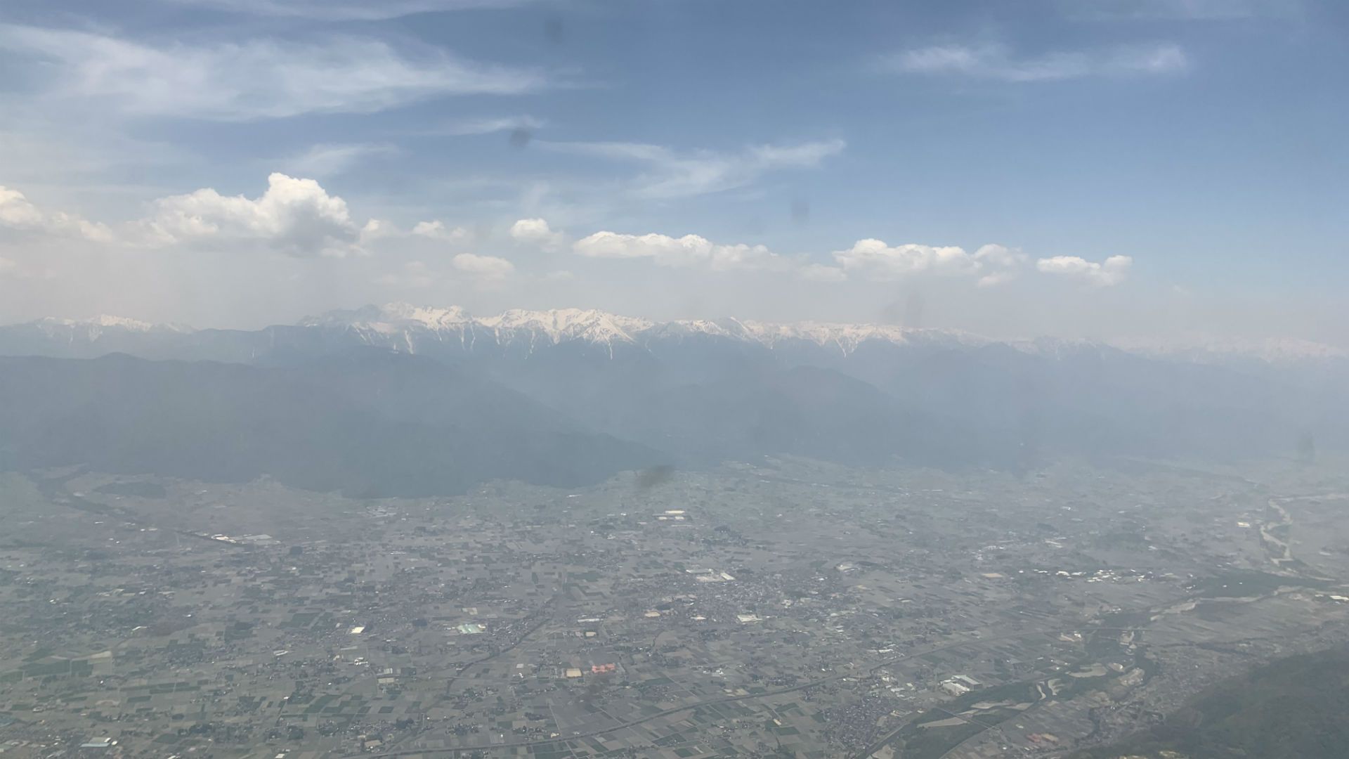 2019-05-13-harahiromi