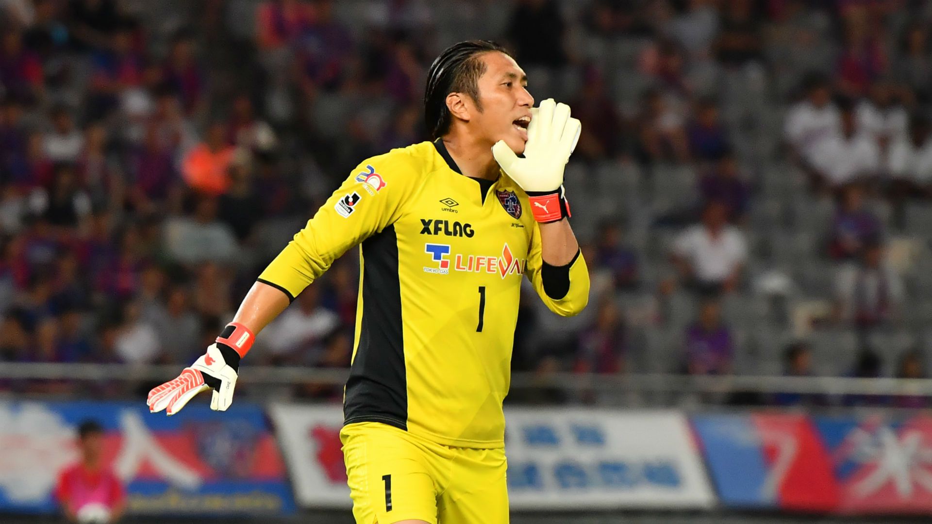 2019-02-15-takuo-okubo