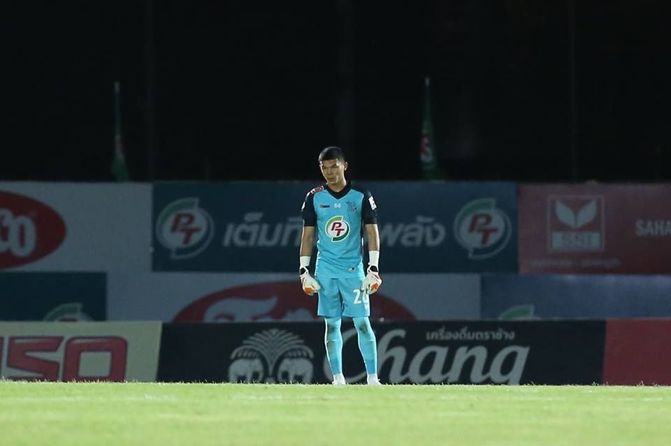 ขวัญชัย สุขล้อม