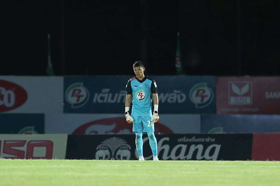 ขวัญชัย สุขล้อม