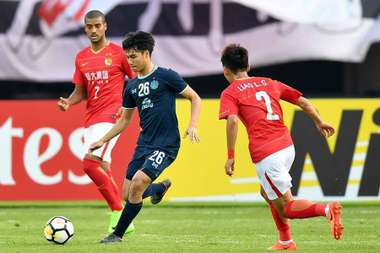 เปิดปรัชญาสร้างเด็กบุรีรัมย์ฯ ฉบับ