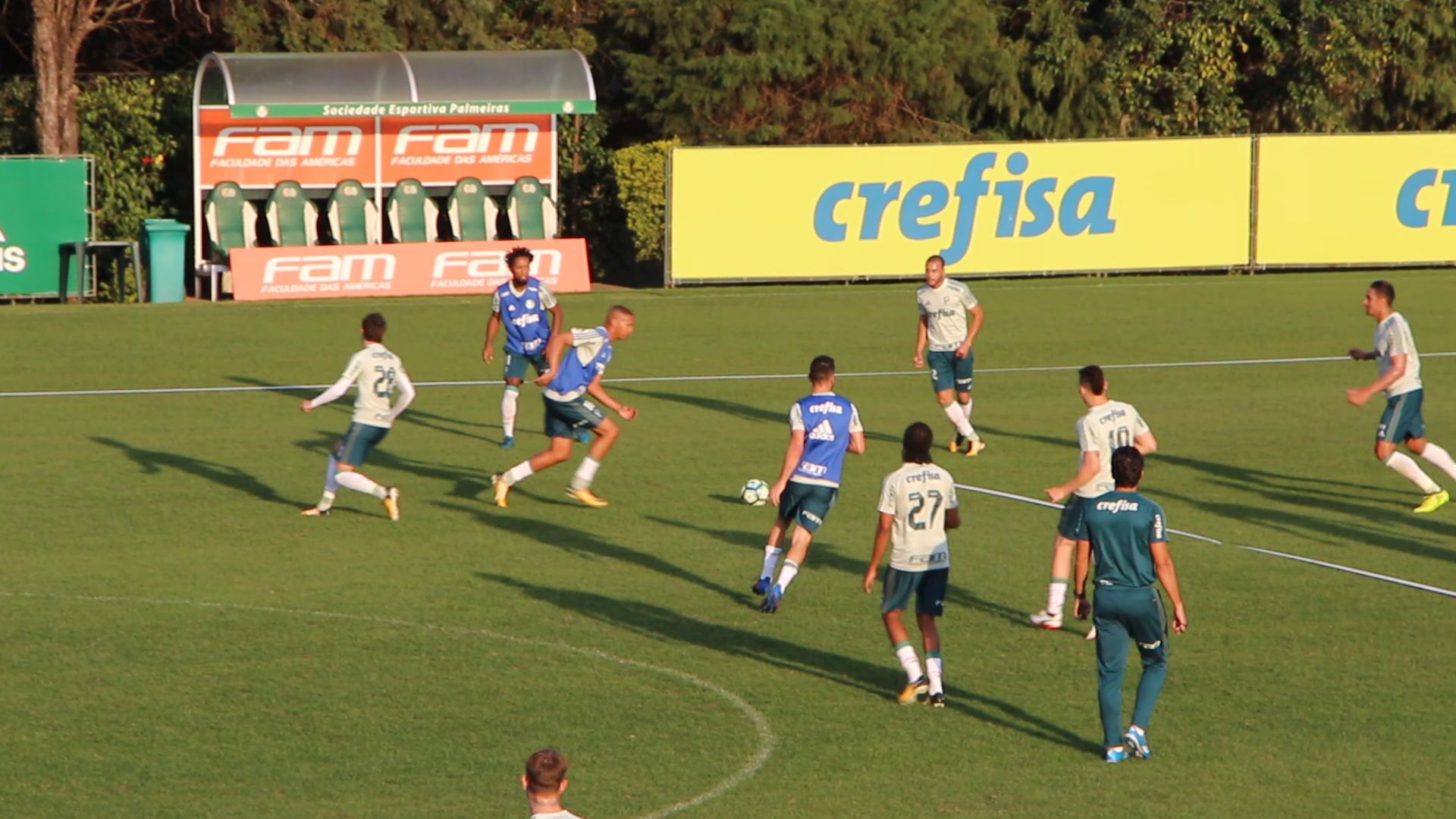 deyverson_treino_palmeiras