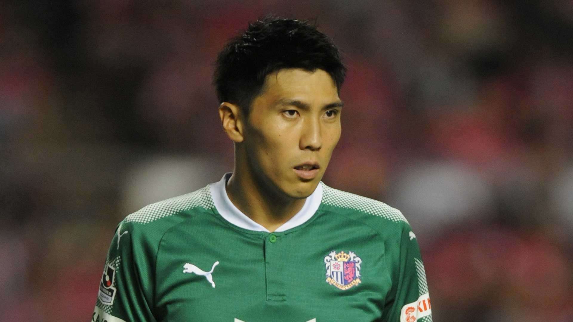 2017-07-10-cerezo-Kim Jin Hyeon