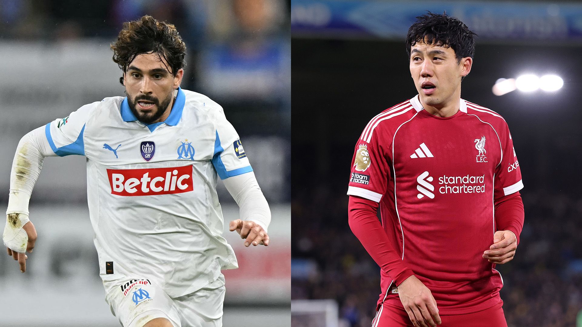 CL-marseille-liverpool-20260122