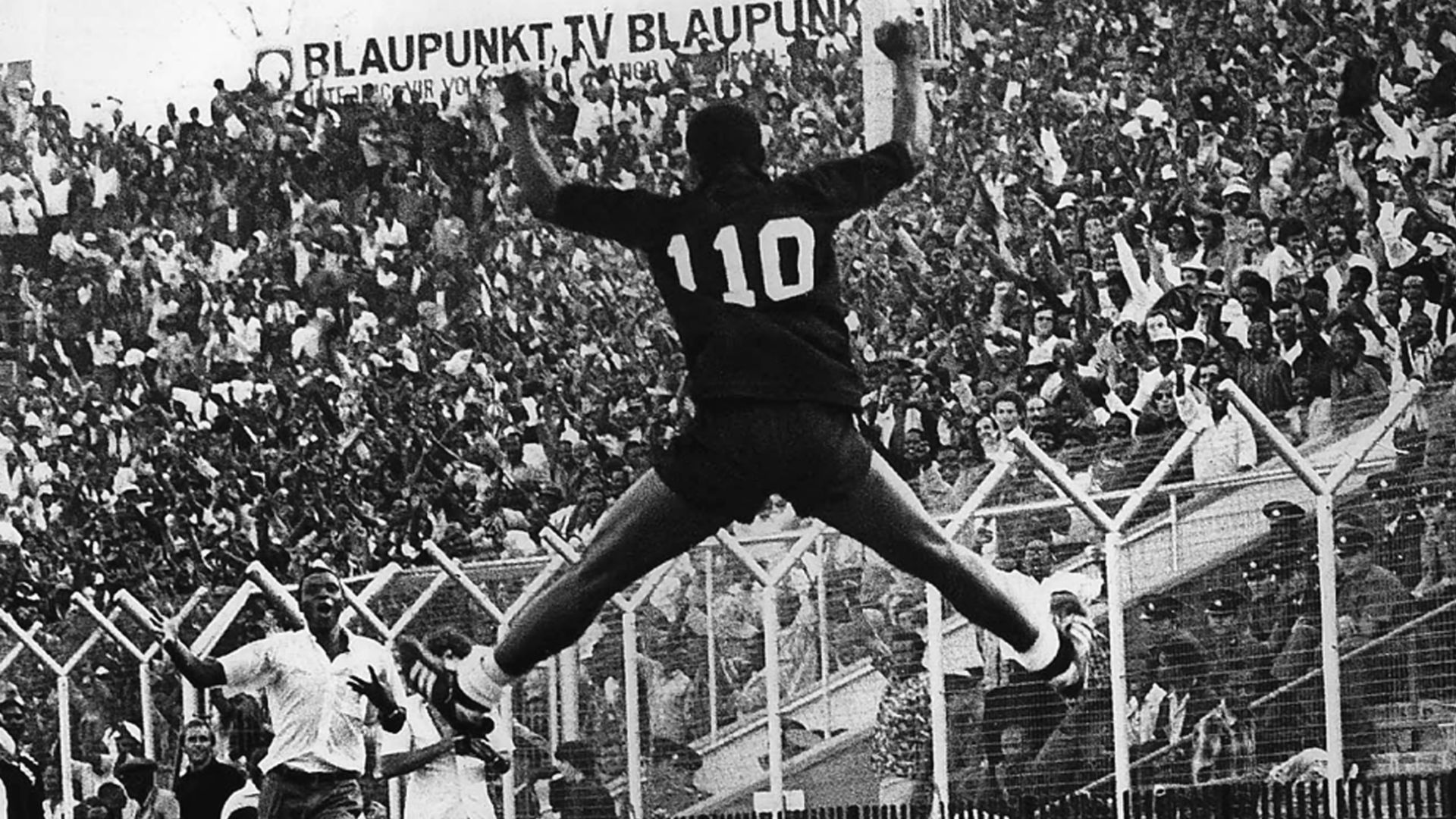 sfp7crl027i11akhuc1k5pj4j