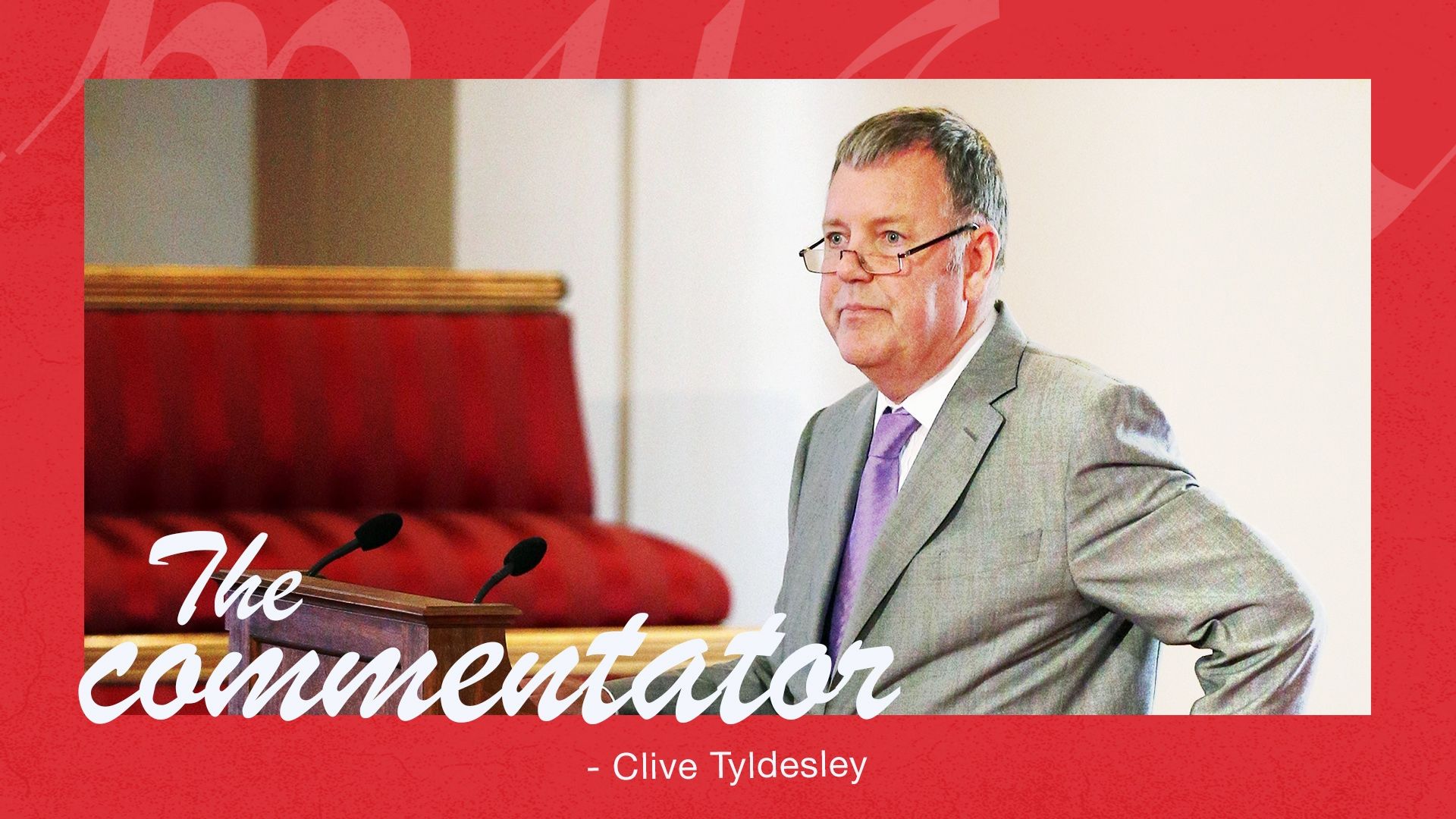 Liverpool AC Milan 2005 Champions League GFX