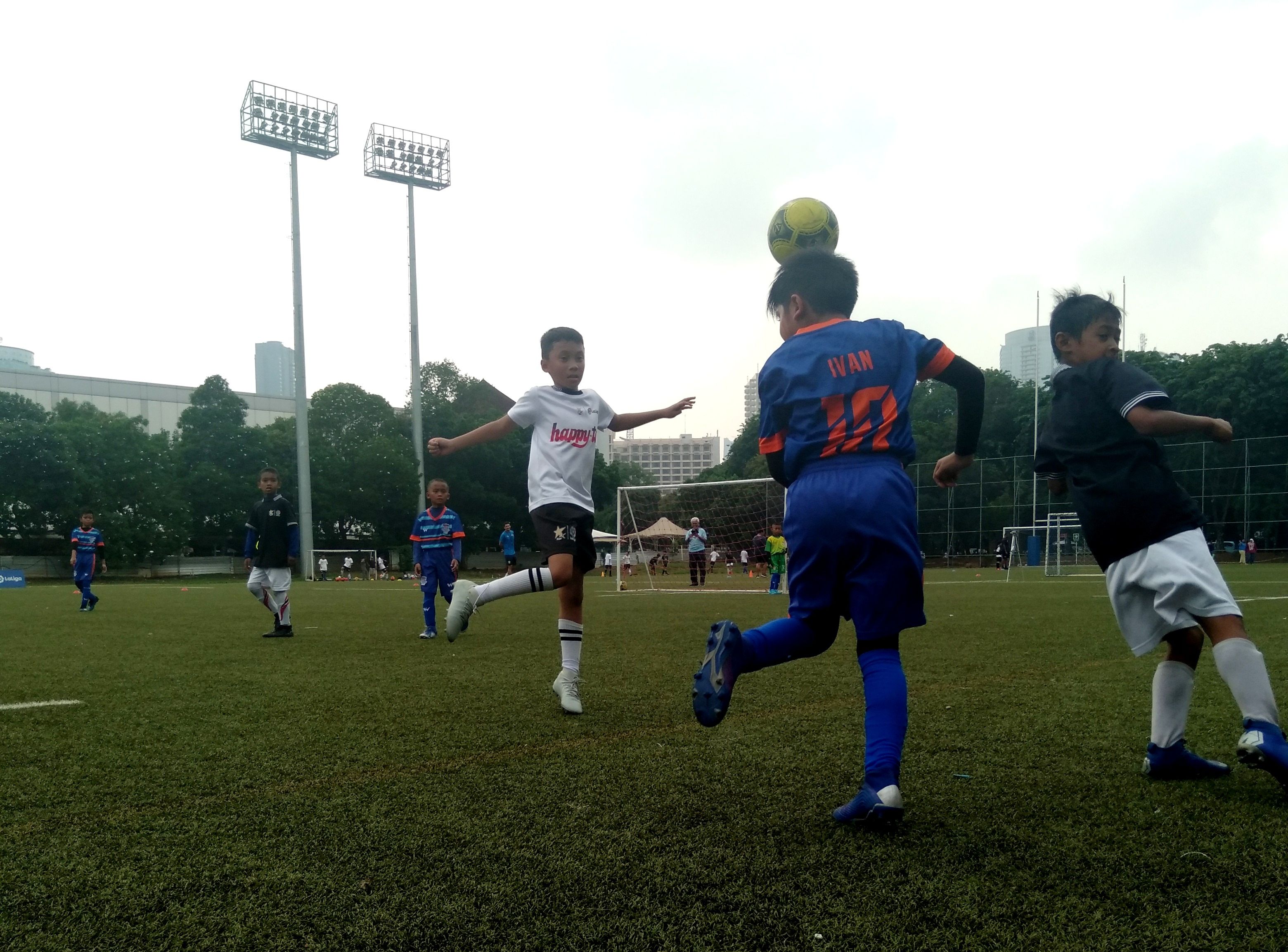 BYL x EDF LaLiga (2)