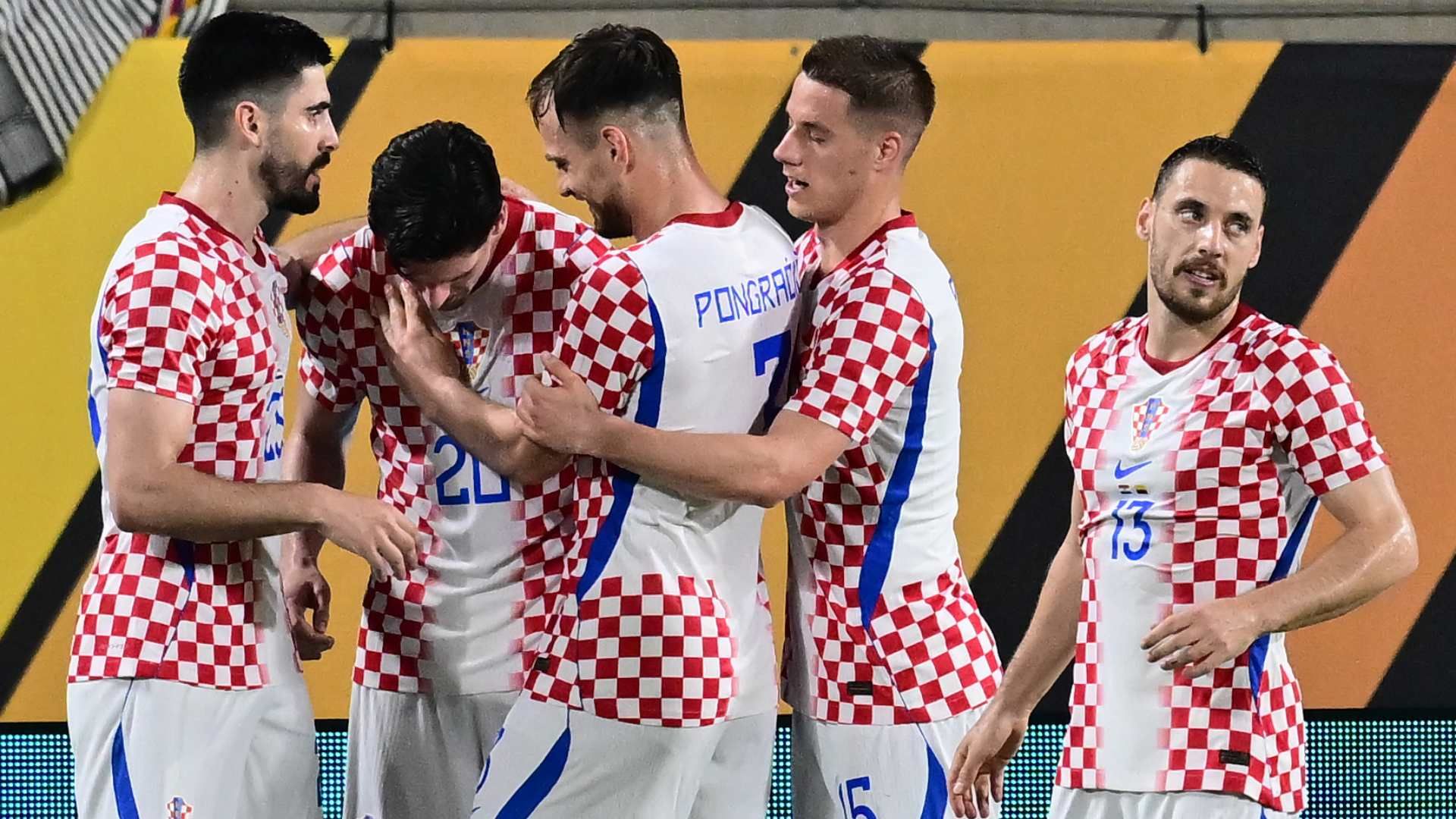 croatia 