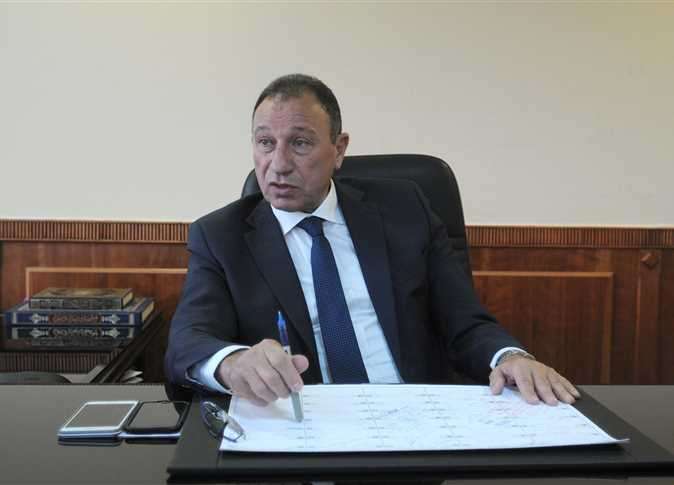 محمود الخطيب